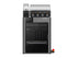 Bambu Lab H2D Pro